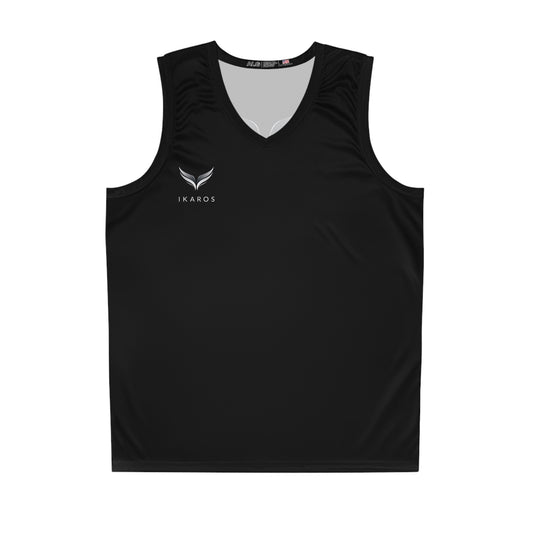 Basketball Jersey (AOP)