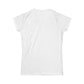 Spacegirl Industries Women's Softstyle Tee