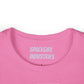 Spacegirl Industries Women's Softstyle Tee