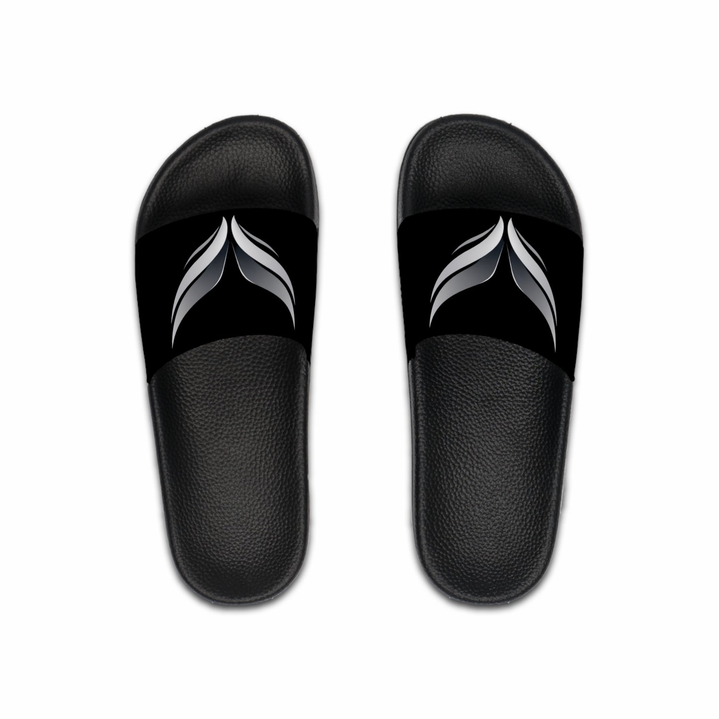 Men's Slide Sandals
