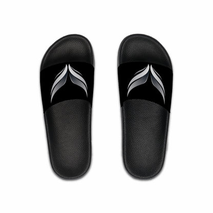 Men's Slide Sandals