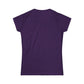 Spacegirl Industries Women's Softstyle Tee