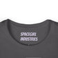 Spacegirl Industries Women's Softstyle Tee