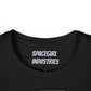 Spacegirl Industries Women's Softstyle Tee