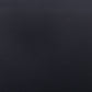 457179711