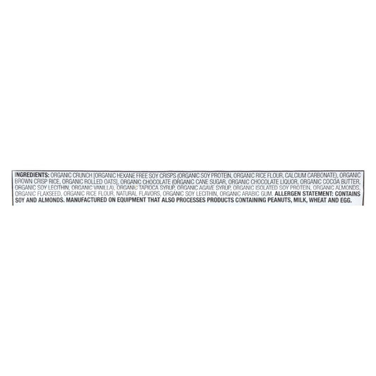 449809071