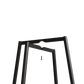 457180671